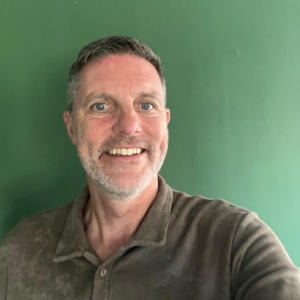 PHOTO-2025-09-23-09-37-39